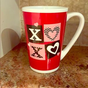 ☕️ Coffee/ tea mug